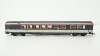 LS Models H0 40151 Speisewagen "gril express" SNCF