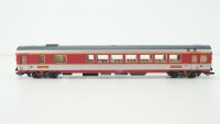 Lima H0 309735 Restaurantwagen SNCF