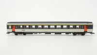 Lima H0 309184K Großraum-Personenwagen 1. Kl. SNCF