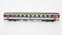 Lima H0 309232K Reisezugwagen 1. Kl. SNCF