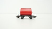 Märklin H0 4513 Kippwagen