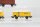Märklin H0 Konvolut Gedeckte Güterwagen (braun), Gedeckte Güterwagen (Jamaica, gelb), DB