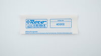 Roco 40302 Beleuchtungssatz