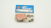 Roco H0 10598 Steckerverbinder
