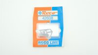 Roco 42608 Prellbock (Bausatz)