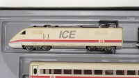 Märklin H0 E-Triebzug ICE InterCityExpress DB...