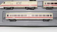 Märklin H0 E-Triebzug ICE InterCityExpress DB Wechselstrom Delta Digital (in EVP) (Richtungswechsel Defekt)