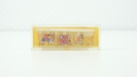 Preiser N 9051 Miniaturfiguren