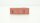 Preiser N 79096 Gleisbauarbeiter