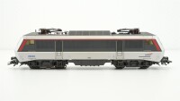 Märklin H0 33341 Elektrische Lokomotive Serie BB 26000 der SNCF Wechselstrom Delta Digital