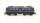 Märklin H0 3440 Elektrische Lokomotive BR 110 der DB Wechselstrom Delta Digital
