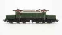 Märklin H0 3322 Elektrische Lokomotive BR 194 der DB...