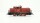 Märklin H0 3065 Diesellokomotive BR V60 / BR 260 / BR 360 der DB Wechselstrom Analog (Hellblaue OVP)