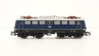 Märklin H0 3039 Elektrische Lokomotive BR E10 der DB...