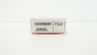 Fleischmann N 7342 E-Lok Re 4/4II 11239 SBB CFF FFS