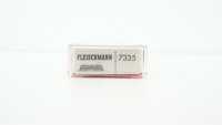 Fleischmann N 7335 E-Lok BR 110 222-7 DB