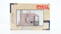 Piko G 62013 Brauerei Zurüstteile
