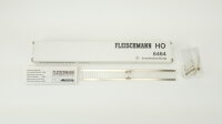 Fleischmann H0 6464 Innenbeleuchtung