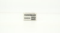 Fleischmann H0 6464 Innenbeleuchtung