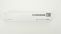 Fleischmann N 944701 Innenbeleuchtung