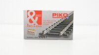 Piko H0 55261 Schaltpult
