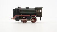 Märklin Spur 0 Dampflok "R 880"...