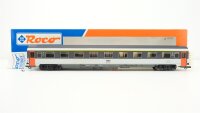 Roco H0 44654 Reisezugwagen Eurofima 1. Kl. SNCF
