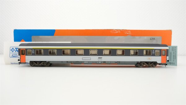 Roco H0 54236C Schnellzugwagen 1. Kl. SNCF