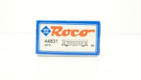 Roco H0 44831 Gepäckwagen BSTB