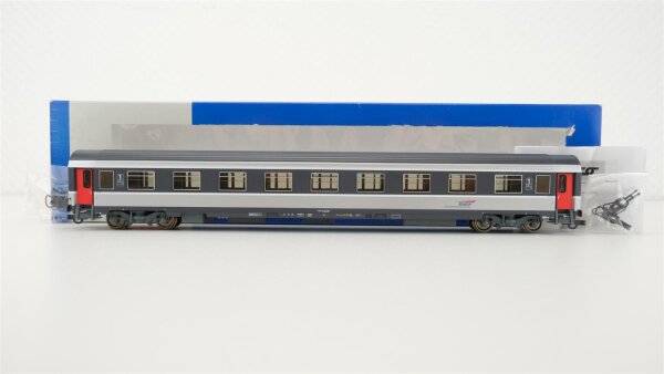 Roco H0 45379 Abteilwagen 1. Kl. SNCF