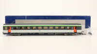 Roco H0 45736 Schnellzugwagen 2. Kl. SNCF