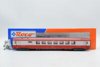 Roco H0 44618 Speisewagen (Restaurant) SNCF