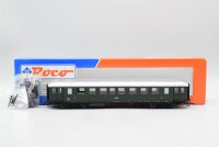Roco H0 45034 Reisezugwagen 3. Kl. ÖBB