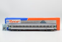 Roco H0 45113 Reisezugwagen 2. Kl. SNCF