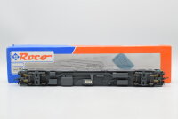 Roco H0 45113 Reisezugwagen 2. Kl. SNCF