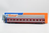 Roco H0 44612 Personenwagen 1. Kl. SNCF