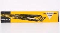 Märklin 7002 Aufgleisungsgerät