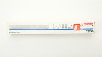 Märklin H0 73150 Innenbeleuchtung