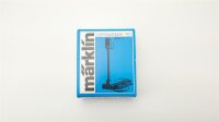 Märklin H0 7240 Lichthauptsignal