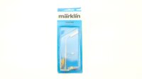 Märklin H0 7280 Peitschenleuchte