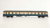 Roco H0 44747 Schnellzugwagen 1. Kl. DB