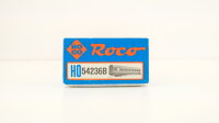 Roco H0 54236B Abteilwagen 1. Kl. DB