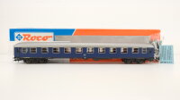 Roco H0 44741 Schnellzugwagen 1. Kl. DB