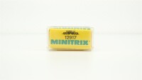 Minitrix N 12917 E-Lok BR 193 004-9 DB