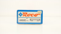 Roco H0 44680 Mitteleinstiegswagen 2. Kl. DB