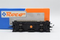 Roco H0 44825 Personenwagen 3. Kl. DRG