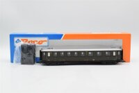 Roco H0 44531 Schnellzugwagen 2./3. Kl. DRG