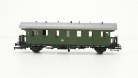 Roco H0 4201A Abteilwagen 2. Kl. DB