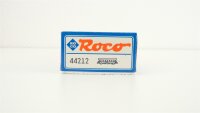 Roco H0 44212 Donnerbüchse 1. Kl. DB