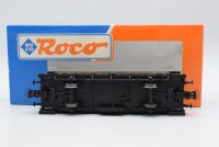 Roco H0 44824 Personenwagen 3. Kl. Lokalbahn